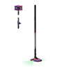 Dyson štapni usisavač PencilVac Fluffycones D1206 