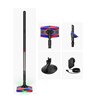 Dyson štapni usisavač PencilVac Fluffycones D1206 