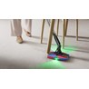 Dyson štapni usisavač PencilVac Fluffycones D1206 
