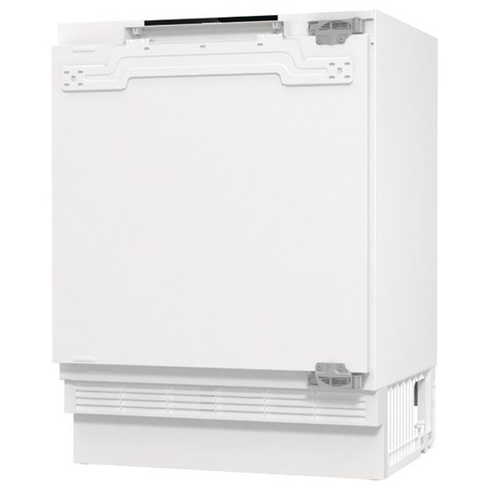 Gorenje Ugradni hladnjak 1 vrata  RIU609EA1