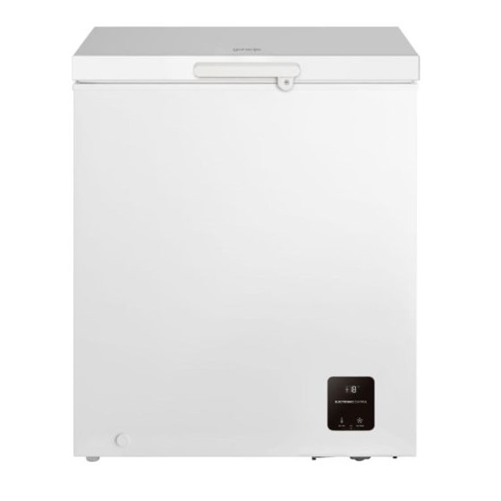 Gorenje Škrinja FH14EAW