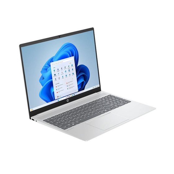 HP OmniBook 5 16-ba1011nm, CP4G4EA, 16" 2K OLED, Intel Core 5 120U, 16GB, 1TB SSD, FreeDOS, Intel Graphics