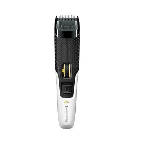 REMINGTON ŠIŠAČ ZA BRADU MB4000