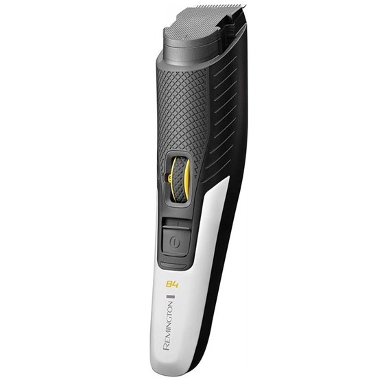 REMINGTON ŠIŠAČ ZA BRADU MB4000