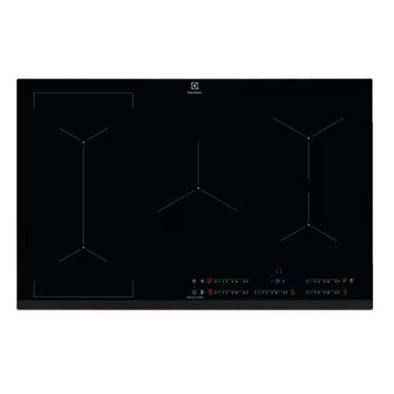 Electrolux EIV835 Ugradbena Ploča