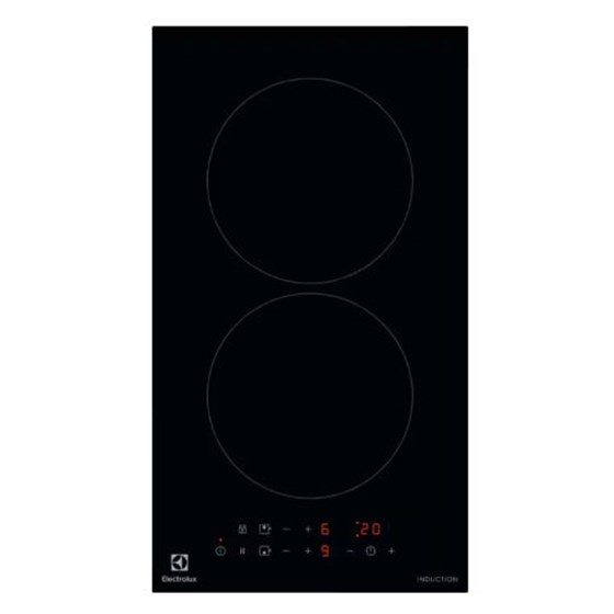 Electrolux Ploča  LIT30231C