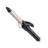 Babyliss uvijač za kosu C319E 150-180C 19mm