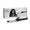 Babyliss uvijač za kosu C319E 150-180C 19mm