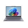 Lenovo IdeaPad 5 2u1, 83KU0005SC, 16" WUXGA TouchScreen IPS, AMD Ryzen AI 7 350, 16GB, 1TB SSD, FreeDOS, AMD Radeon 860M + Lenovo Digital Pen 2