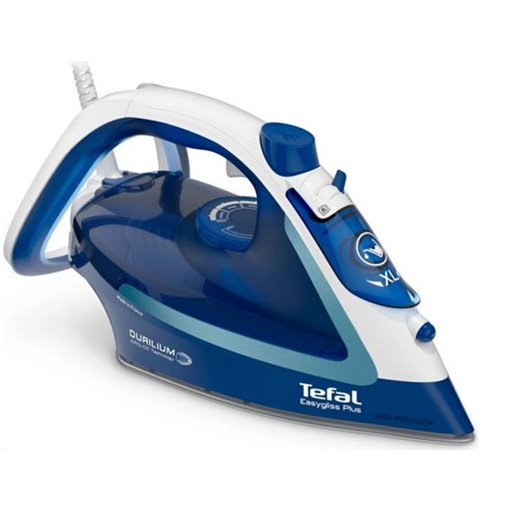Tefal parno glačalo FV5735E0 2500W