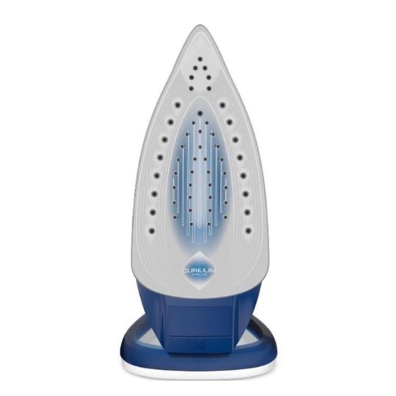 Tefal parno glačalo FV5735E0 2500W