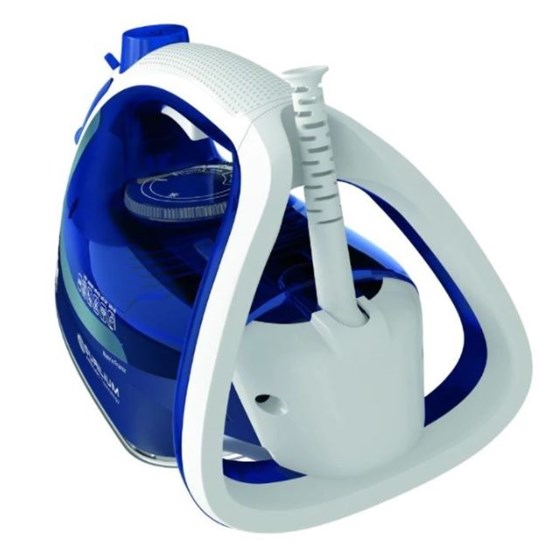 Tefal parno glačalo FV5735E0 2500W