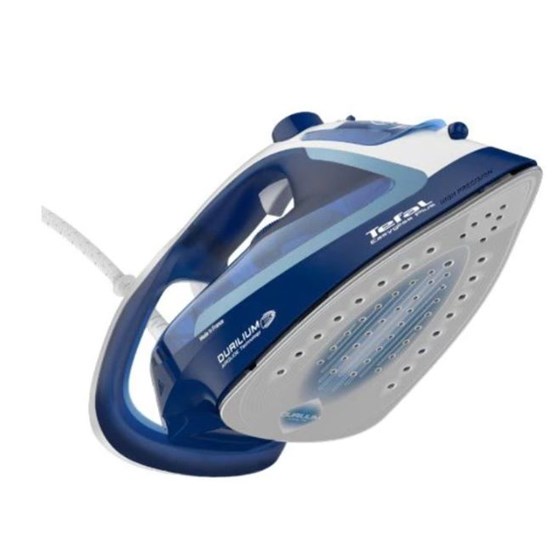 Tefal parno glačalo FV5735E0 2500W