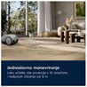 USISAVAČ EB81A3UG ELECTROLUX