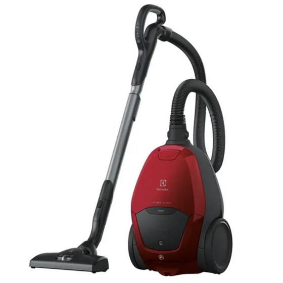 USISAVAČ PD82-ANIMA ELECTROLUX
