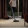 USISAVAČ PD82-ANIMA ELECTROLUX