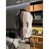 HUTT WINDOW CLEANING ROBOT C65