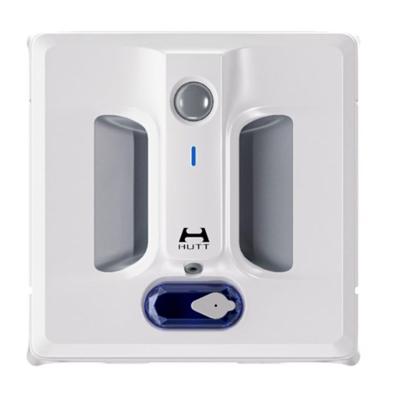 HUTT WINDOW CLEANING ROBOT A1