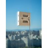 HUTT WINDOW CLEANING ROBOT A1