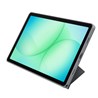 Samsung Galaxy Tab A11+ Book Cover crni, EF-BX230PBEGWW
