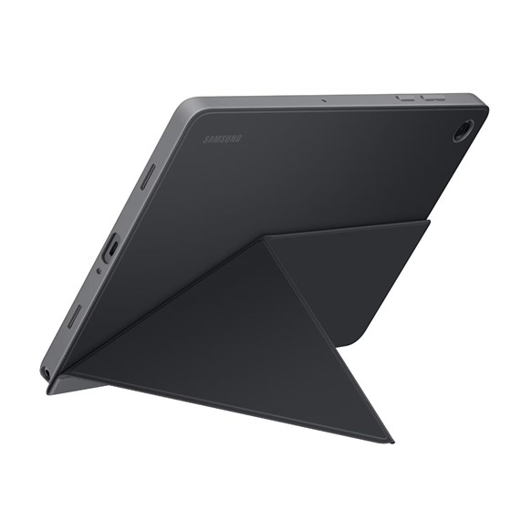 Samsung Galaxy Tab A11+ Book Cover crni, EF-BX230PBEGWW