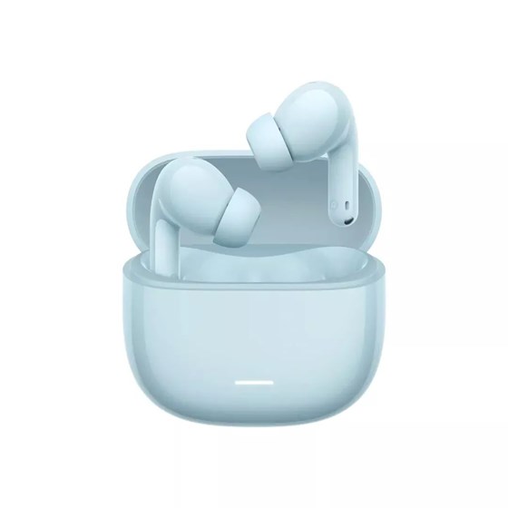 Redmi Buds 8 Lite Blue