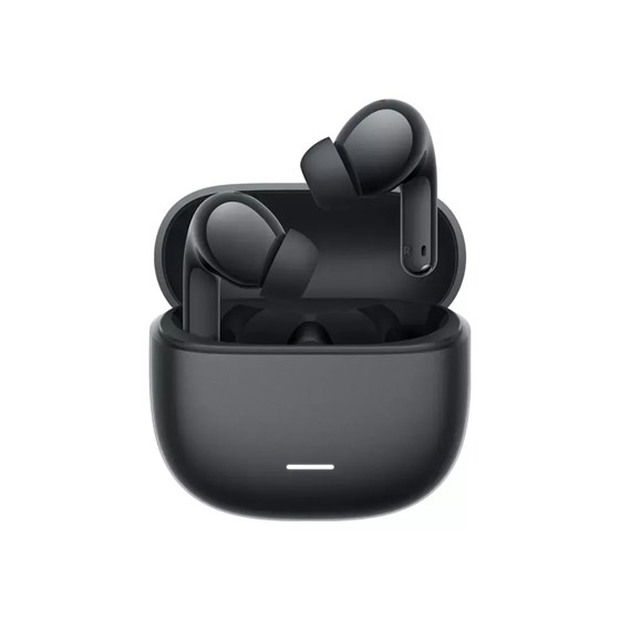 Redmi Buds 8 Lite Black