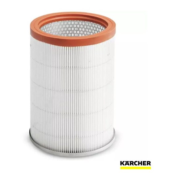 Karcher professional filter NT 50-NT 90