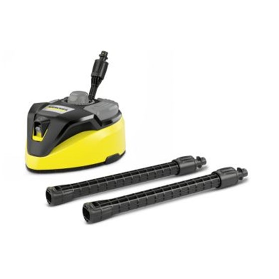 Karcher čistač površine T-racer T7 Plus