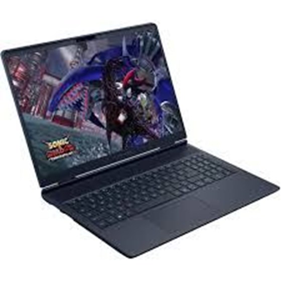 Dell Alienware 16X Ultra 9 275HX/16"WQXGA/64GB/2TBSSD/RTX5070-8GB/Win11Pro