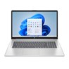 HP 17-cn4043nm, D32K1EA, 17.3" FullHD, Intel Core 5 120U, 16GB, 512GB SSD, W11H, Integrated Graphics