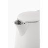 Vivax kuhalo za vodu WH-100WM
