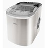 VIVAX HOME ledomat IM-122T