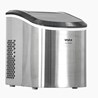 VIVAX HOME ledomat IM-122T