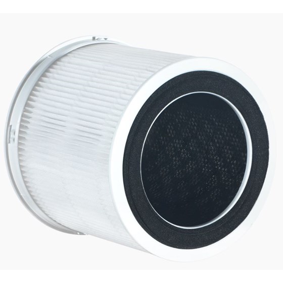 Vivax pročišćivač zraka AP-150M B AERIS MINI