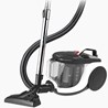 VIVAX HOME usisavač VCC-850G Astro