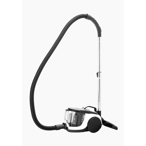 VIVAX HOME usisavač VCC-850G Astro