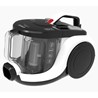 VIVAX HOME usisavač VCC-850G Astro