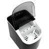 VIVAX HOME ledomat IM-123B