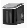VIVAX HOME ledomat IM-123B