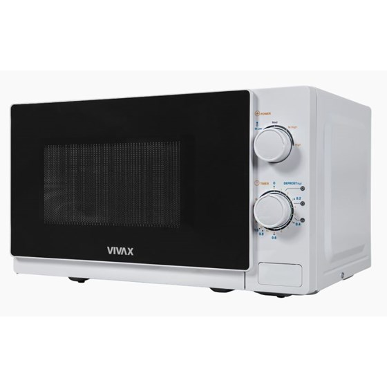 VIVAX HOME mikrovalna pecnica  MWO-2077