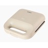 Vivax toster TS-750S
