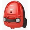VIVAX HOME usisavač VC-702 ZEO