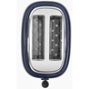 Vivax toster TS-950B