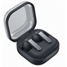 Samsung Galaxy Buds4 Pro R640 Crne SM-R640NZKAEUC