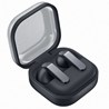 Samsung Galaxy Buds4 R540 Crne SM-R540NZKAEUC