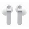 Samsung Galaxy Buds4 R540 Bijele SM-R540NZWAEUC