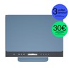 Multifunkcijski uređaj, HP Smart Tank 725 ITS Wireless, 4800x1200dpi, brzina: 15str/min, USB 2.0 Wi-Fi, 28B51A