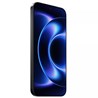 Smartphone Xiaomi 17 Ultra 16+512GB Black