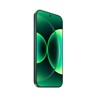 Smartphone Xiaomi 17 12+512GB Green
